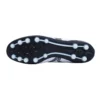Morelia Neo IV Pro AG “White”