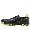 Morelia Neo SALA BETA JAPAN TF “Black”