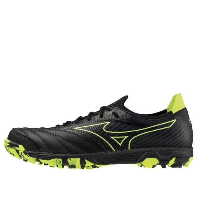 Morelia Neo SALA BETA JAPAN TF “Black”
