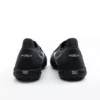 Morelia Neo SALA Beta Japan TF Turf Soccer Shoes “Black”