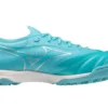 Morelia Neo Sala “Blue ShockAbsorbent NonSlip”