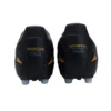 Morelia Neo4 IV Pro AG “Black”