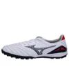 Morelia Neo4 IV Pro AS “White”