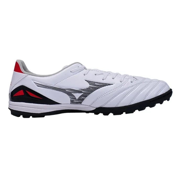 Morelia Neo4 IV Pro AS “White”