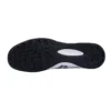 Morelia Neo4 IV Pro AS “White”