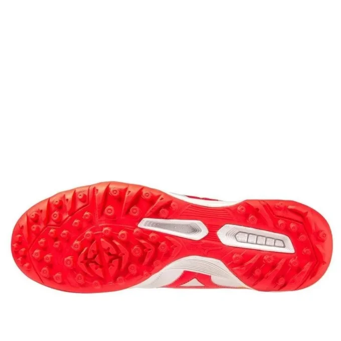 MORELIA SALA CLASSIC TF “White Red”