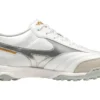 Morelia Sala Classic TF “White Silver”