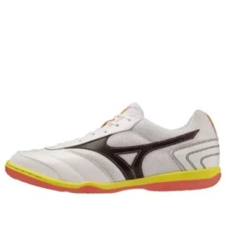 Morelia Sala Club IN “White”