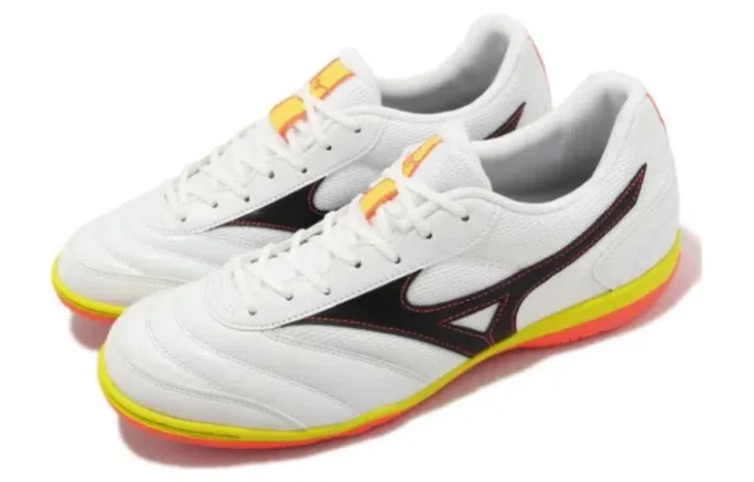 Morelia Sala Club IN “White”