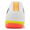 Morelia Sala Club IN “White”