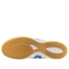 Morelia Sala Elite IN “White Laser Blue”