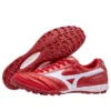 Morelia Sala Elite TF “Red White”