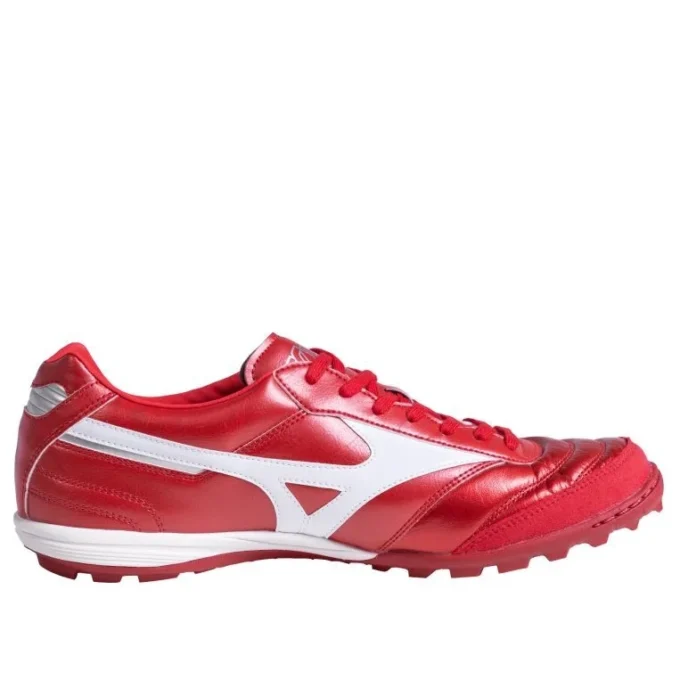 Morelia Sala Elite TF “Red White”