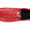 Morelia Sala Elite TF “Safety Yellow Fiery Cora” Morelia Sala Elite TF “Safety Yellow Fiery Cora”