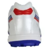 Morelia Sala JAPAN TF “White Blue Red”