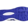 Morelia Sala JAPAN TF “White Blue Red”