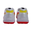 Morelia Sala Japan TF “White Red”
