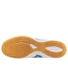 Morelia Sala Pro In “Pearl White Blue” Morelia Sala Pro In “Pearl White Blue”