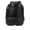 Morelia Sala Pro TF “Black”