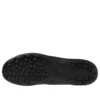 Morelia Sala Pro TF “Black”
