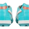 Morelia Sala TF “Blue Orange”