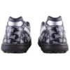 Morelia TF “Black White”