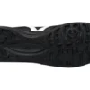 Morelia TF “Black White”
