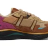 Mujin Wave Rider Beta “DIGAWEL Cathay Spice”