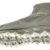 Nonnative x Mizuno Wave Mujin TL Mid GTX “Grey”