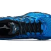 Prophecy 8 Blue