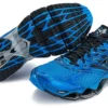Prophecy 8 Blue