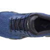 Prophecy 9 “Blue Black”