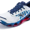 Prophecy 9 White/Blue