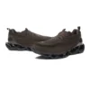 Prophecy Moc “Brown”