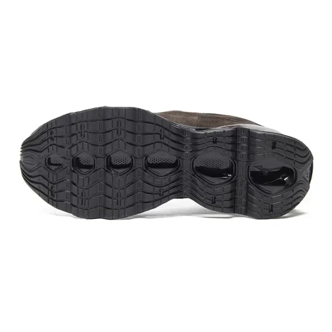 Prophecy Moc “Brown”