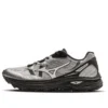 Racer ADV “Black Silver”
