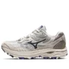 RACER ADV “Off White Purple”