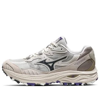 RACER ADV “Off White Purple”