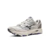 RACER ADV “Off White Purple”