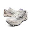 RACER ADV “Off White Purple”