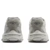 Racer ADV “White Smoked Grey”