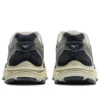 Racer S “Rock Grey”