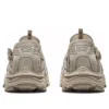 Racer Trail SE “Sand”