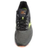 Rider 20 Black/Yellow