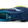 Rider 20 DarkBlue “Blue Yellow”