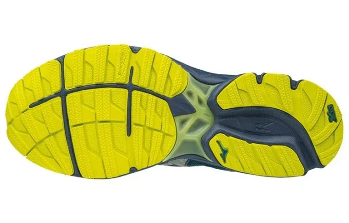 Rider 20 GTX