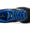Rider 20 GTX Black/Blue