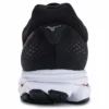 Rider 22 Black/Grey