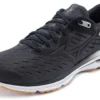 Rider 24 Black