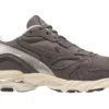 Sports Style Wave Rider 10 Premium “Deep Grey”